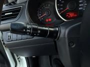 Kia Rio III Волгоград  - изображение 35