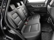 Chery Tiggo 7 Pro Max I Рестайлинг Тюмень  - изображение 32