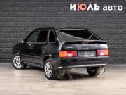 Lada (ВАЗ) 2114 Екатеринбург  - изображение 14