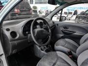 Daewoo Matiz II Рестайлинг Казань  - изображение 42