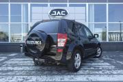 Suzuki Grand Vitara II Рестайлинг Воронеж  - изображение 22