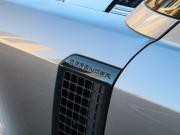 Land Rover Defender II Москва  - изображение 30