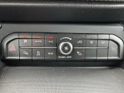 Haval F7 I Рестайлинг Самара  - изображение 47