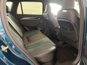 Geely Monjaro I Подольск  - изображение 38