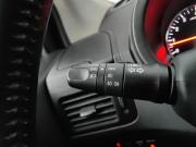 Nissan X-Trail II Рестайлинг Подольск  - изображение 46
