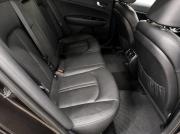 Kia Optima IV Кемерово  - изображение 33