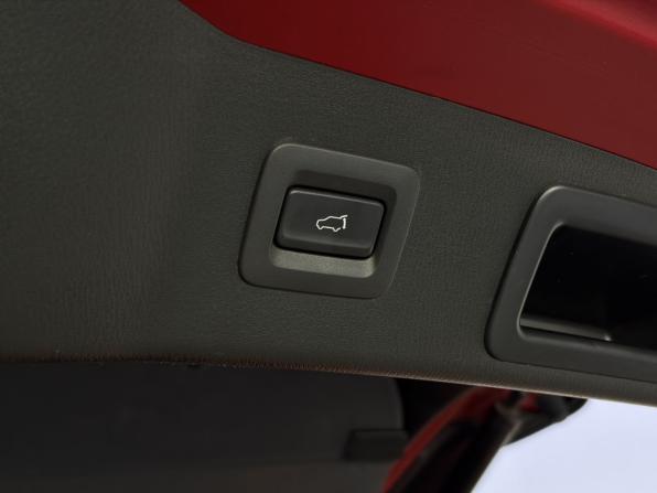 Mazda CX-5 II с пробегом 2020 года, цена 3 679 000 рублей, 99182 км, внедорожник, Автокод Объявления