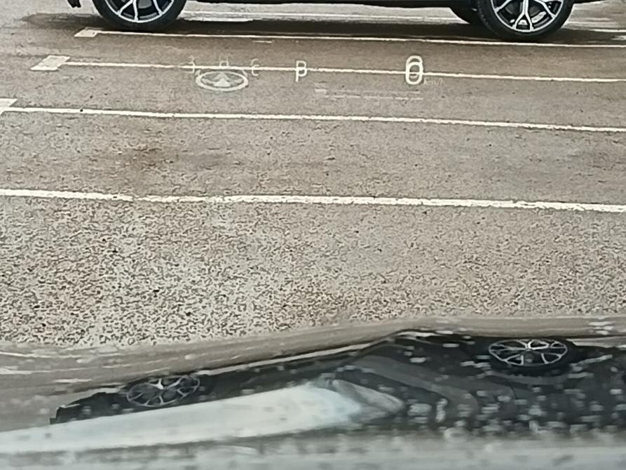 Toyota Camry VIII (XV70) Набережные Челны  - изображение 26
