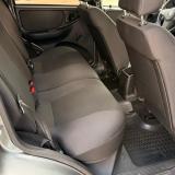 Chevrolet Niva I Рестайлинг Нижнекамск  - изображение 35