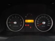 Hyundai Getz I Рестайлинг Воронеж  - изображение 28