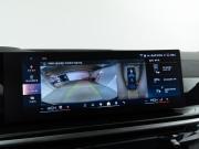 BMW X6 III (G06) Рестайлинг Москва  - изображение 68