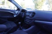 Lada (ВАЗ) Vesta I Ульяновск  - изображение 44