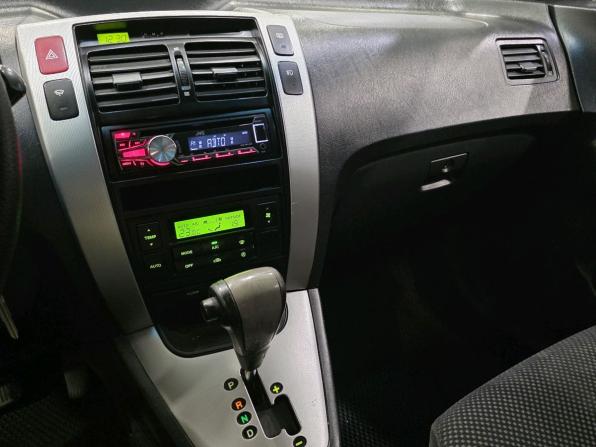 Hyundai Tucson I с пробегом 2006 года, цена 593 000 рублей, 344779 км, внедорожник, Автокод Объявления