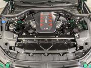 BMW X5 M III (F95) Рестайлинг Санкт-Петербург  - изображение 51