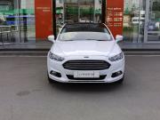 Ford Mondeo V Брянск  - изображение 18