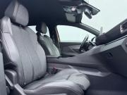 Peugeot 3008 II Воронеж  - изображение 42