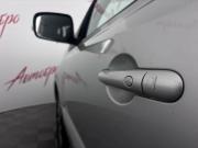 Renault Koleos I Рестайлинг Псков  - изображение 39