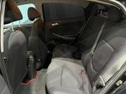 Hyundai Solaris I Рестайлинг Пермь  - изображение 30