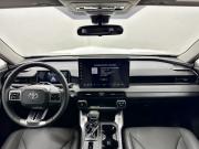 Toyota RAV4 VI (XA60) Вологда  - изображение 37