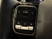Haval Dargo I Апатиты  - изображение 41