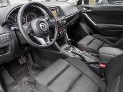 Mazda CX-5 I Казань  - изображение 14