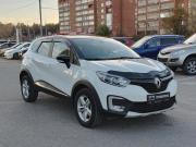 Renault Kaptur I Йошкар-Ола  - изображение 25