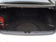 Kia Optima IV Владимир  - изображение 36