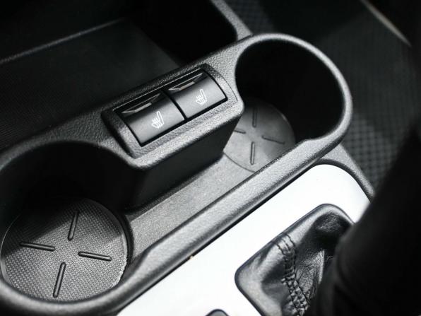 Lada (ВАЗ) Granta I Рестайлинг с пробегом 2019 года, цена 699 900 рублей, 254000 км, хэтчбек, Автокод Объявления