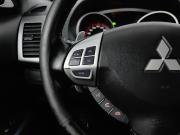 Mitsubishi Outlander II Подольск  - изображение 44