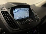 Ford Kuga II Рестайлинг Кемерово  - изображение 28