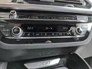 BMW X4 II (G02) Москва  - изображение 55