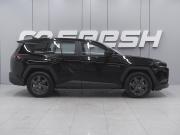 Toyota RAV4 VI (XA60) Ростов-на-Дону  - изображение 27