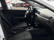 Kia Rio IV Набережные Челны  - изображение 41