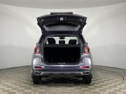 Chery Tiggo 4 Pro I Воронеж  - изображение 27