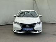 Changan Alsvin Липецк  - изображение 22