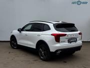 Haval Jolion I Рестайлинг Москва  - изображение 19