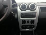 Renault Sandero I Ижевск  - изображение 22