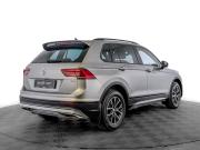 Volkswagen Tiguan II Москва  - изображение 35