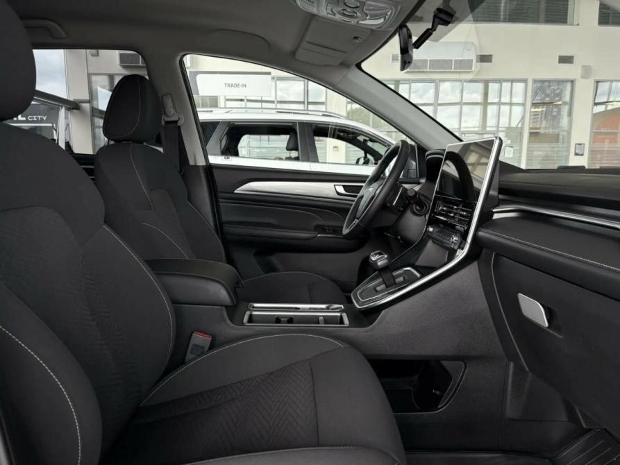 Haval M6 II Екатеринбург  - изображение 16