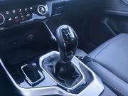 Chery Tiggo 4 Pro I Рестайлинг Нижнекамск  - изображение 46