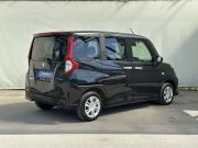 Toyota Roomy I Рестайлинг Липецк  - изображение 22