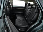 Genesis GV80 I Москва  - изображение 42
