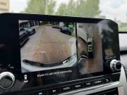 Mitsubishi L200 VI Нижнекамск  - изображение 40
