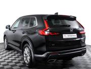 Honda CR-V VI Москва  - изображение 30