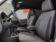 Lada (ВАЗ) Niva Travel I Пермь  - изображение 42