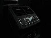 Audi A4 V (B9) Рестайлинг Санкт-Петербург  - изображение 38