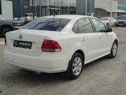 Volkswagen Polo V Йошкар-Ола  - изображение 28