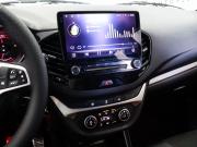 Lada (ВАЗ) Vesta I Минеральные Воды  - изображение 30