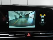 Hyundai Elantra VII (CN7) Рестайлинг Минеральные Воды  - изображение 34
