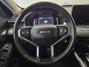 Haval Jolion I Тольятти  - изображение 37